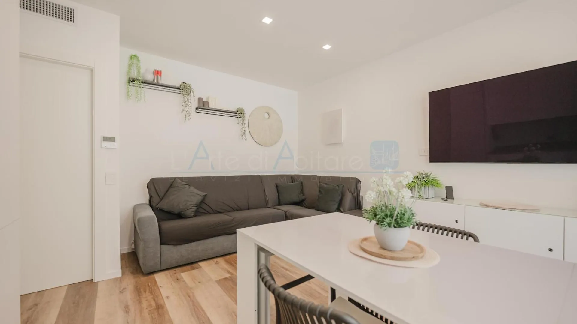 Appartamento Wave Island Sambis F5 Lido di Jesolo